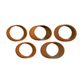 A4CF1,Friction Module